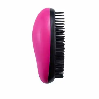 Oriflame Escova detangle styler promoção