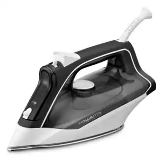 Ferro de engomar rowenta dx1530d1 2200w