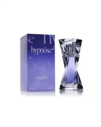 Mass Perfumarias Lancôme hypnôse eau de parfum promoção
