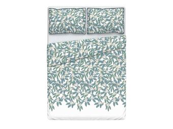 Auchan Jogo cama leonce actuel promoção