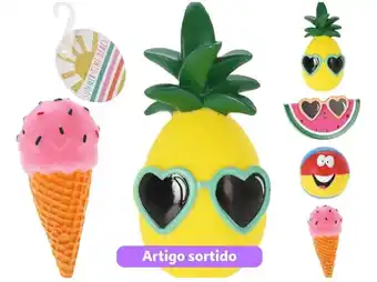 Auchan Brinquedos cão dogs collection promoção