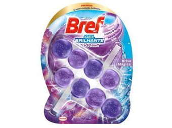 Auchan Bloco sanitário sonasol promoção