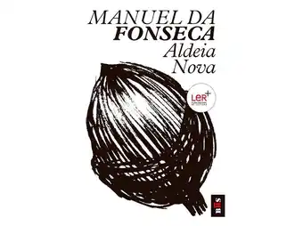Auchan Livro bis - aldeia nova promoção