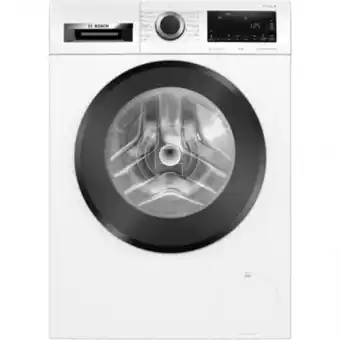 MediaMarkt Máquina lavar roupa bosch wgg254z1es 10kg 1400rpm promoção