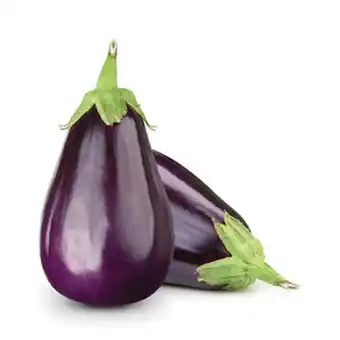 Beringela bio (un.)