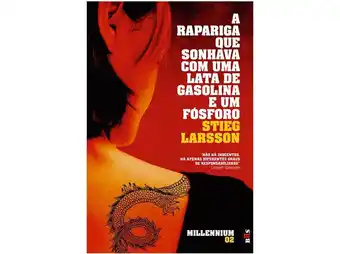 Auchan Livro bis a rapariga que sonhava promoção