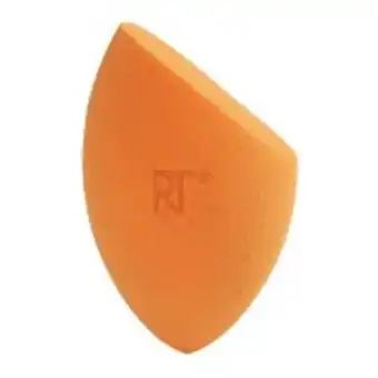 Douglas Miracle complexion sponge promoção