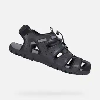 Geox Strada man promoção