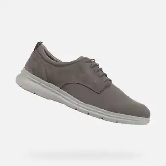 Geox Sirmione man promoção