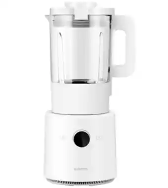 MEO Liquidificador xiaomi smart blender promoção