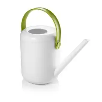 Regador 2l sense 899042