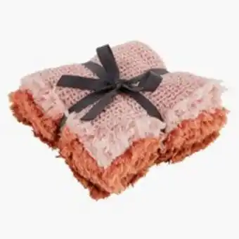 JYSK Pano de cozinha darin 28x28cm 3 unidades sortido promoção