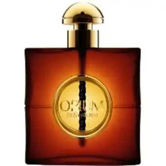 Perfumes & Companhia Yves saint laurent opium/s eau de parfum promoção