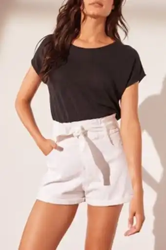 Showroomprive Top luigipreto promoção