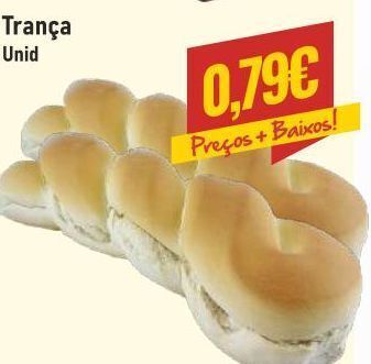 Pão