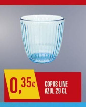 Miranda Supermercados Copo promoção