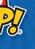 Toys R Us Batman - pack 4 figuras funko bitty pop - batman adam west promoção