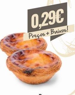Belita Pão doce com creme promoção