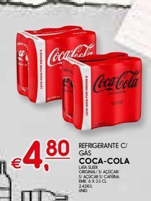 Meu Super Coca cola promoção