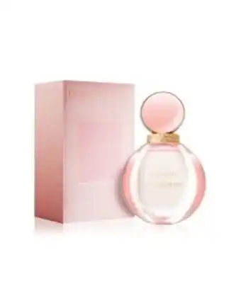 Mass Perfumarias Bvlgari rose goldea eau de parfum 90ml promoção