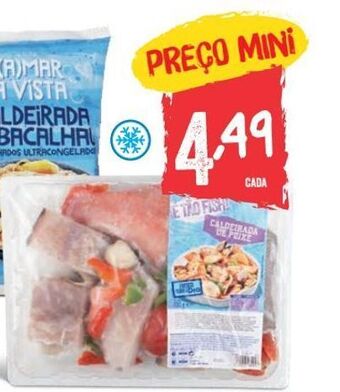 Peixe