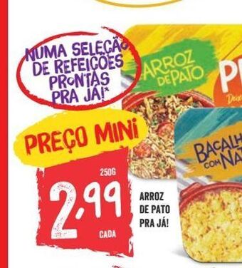 Arroz