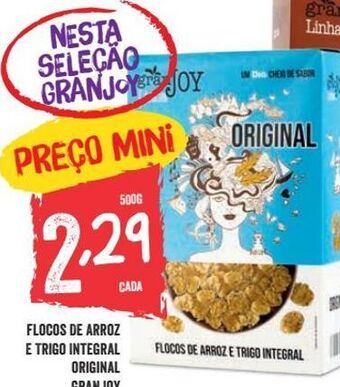 Minipreço Alimentação promoção