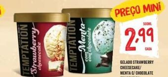 Minipreço Gelados promoção