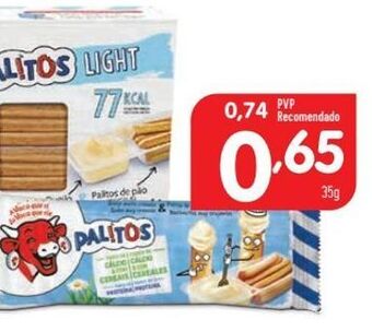 Minipreço Biscoitos promoção