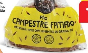 Minipreço Pão promoção