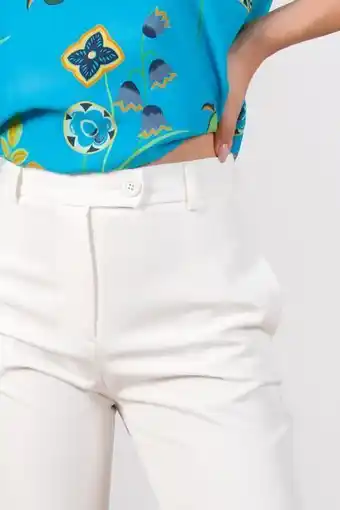 Ana Sousa Calças promoção