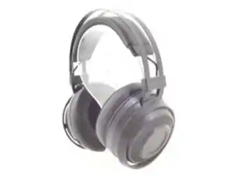 Cash Converters Diadema razer nari ultimate promoção