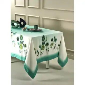 Lameirinho Toalha de mesa, batanist promoção