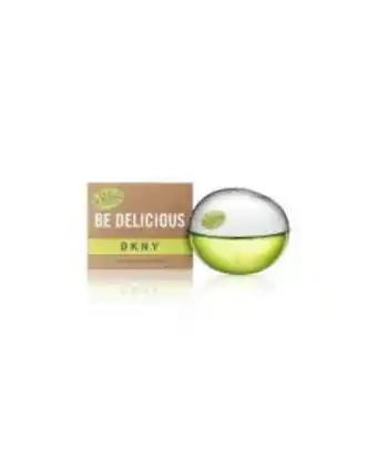 Mass Perfumarias Dkny be delicious women eau de parfum promoção