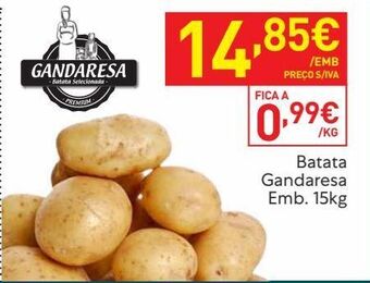 Batata