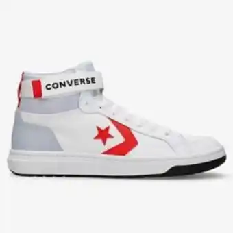 Sport Zone Converse pro blaze v2 retro sport promoção