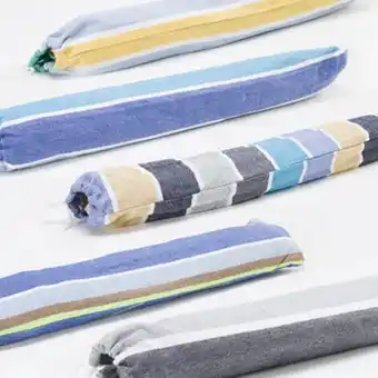 VIVA Cama de rede suspensa 200x100cm promoção