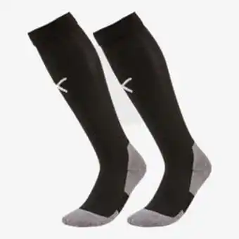 Sport Zone Puma team liga promoção