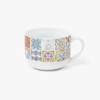 Gato Preto Caneca almoçadeira 20ties remix promoção