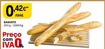 Baguette