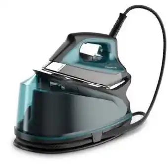 Radio Popular Ferro caldeira rowenta dg 7623 f0 promoção
