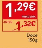 Recheio Batata chips amanhecer promoção