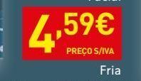 Depilação veet