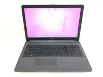 Cash Converters Pc portátil hp 255 g7 promoção