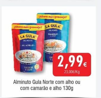 Froiz Alimentação promoção