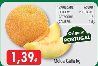 Melão