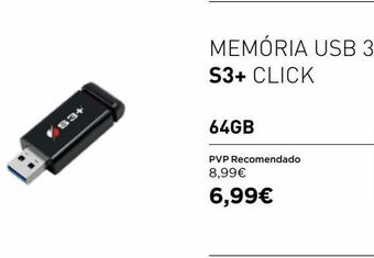 Usb