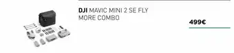 Controle remoto e rádio controle dji