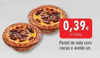 Pastelaria