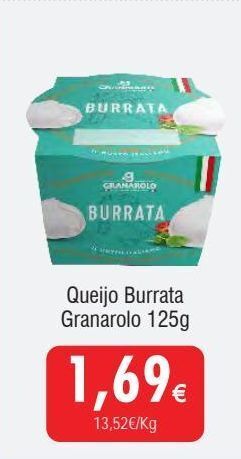 Froiz Queijos promoção